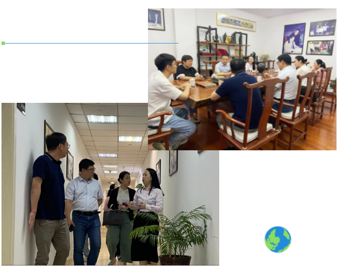 6008集团官方网站(中国)股份有限公司