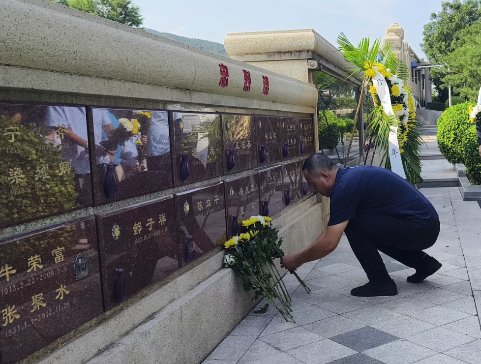 6008集团官方网站(中国)股份有限公司