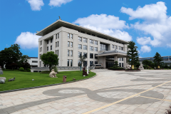 <b>老墓园刷新：环保生态、、节地扩容</b>