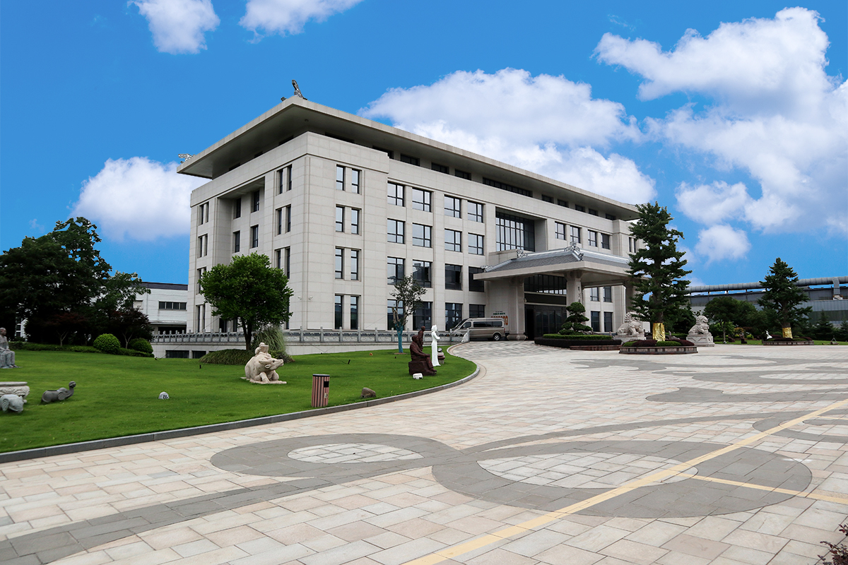 6008集团官方网站(中国)股份有限公司