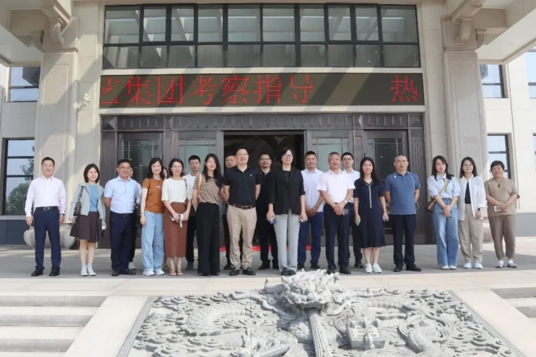 6008集团官方网站(中国)股份有限公司