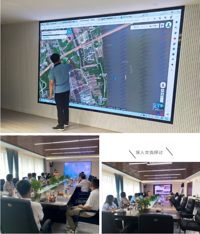 6008集团官方网站(中国)股份有限公司