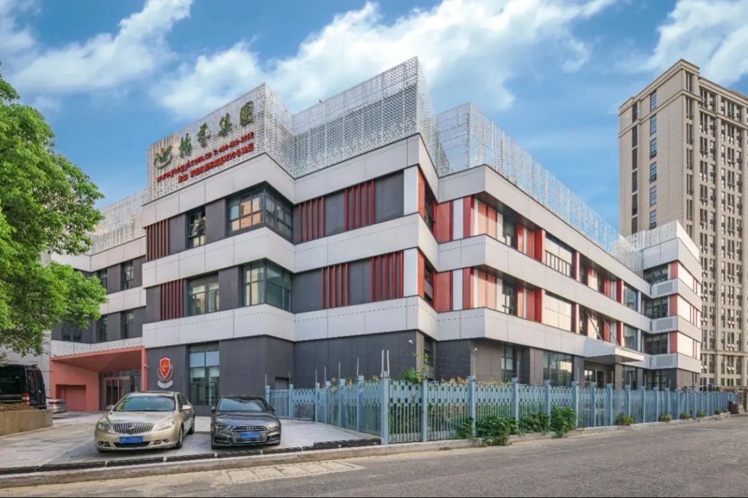 6008集团官方网站(中国)股份有限公司