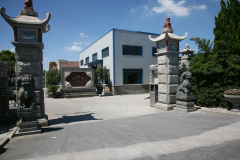 6008集团官方网站集团的品牌灵魂：传承孝爱文化，，创立百年6008集团官方网站