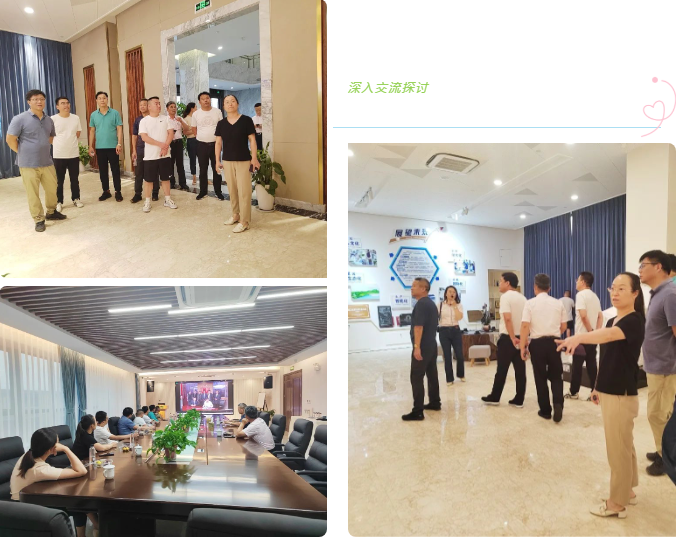 6008集团官方网站(中国)股份有限公司