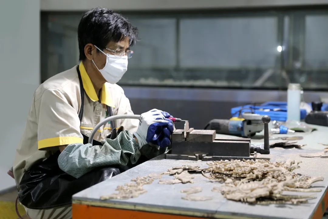 6008集团官方网站(中国)股份有限公司