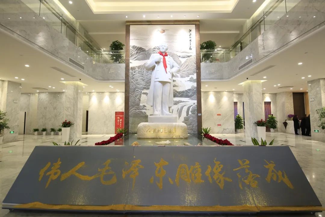 6008集团官方网站(中国)股份有限公司