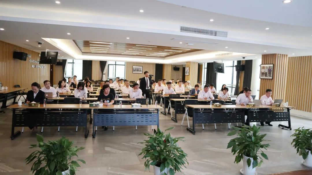 6008集团官方网站(中国)股份有限公司