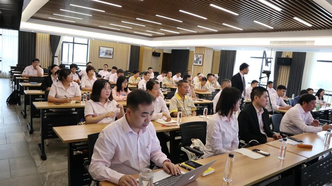 6008集团官方网站(中国)股份有限公司