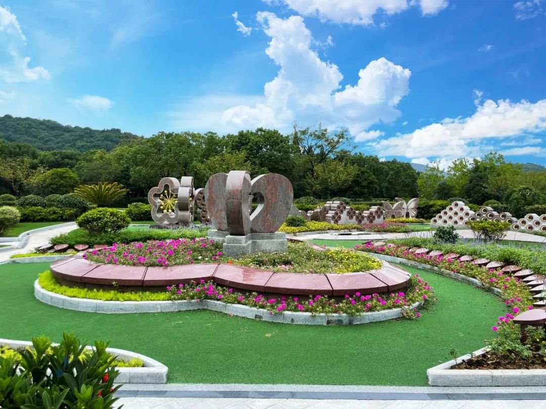 6008集团官方网站(中国)股份有限公司