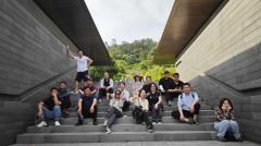 6008集团官方网站集团手艺中心：：专业打造漂亮生命归宿