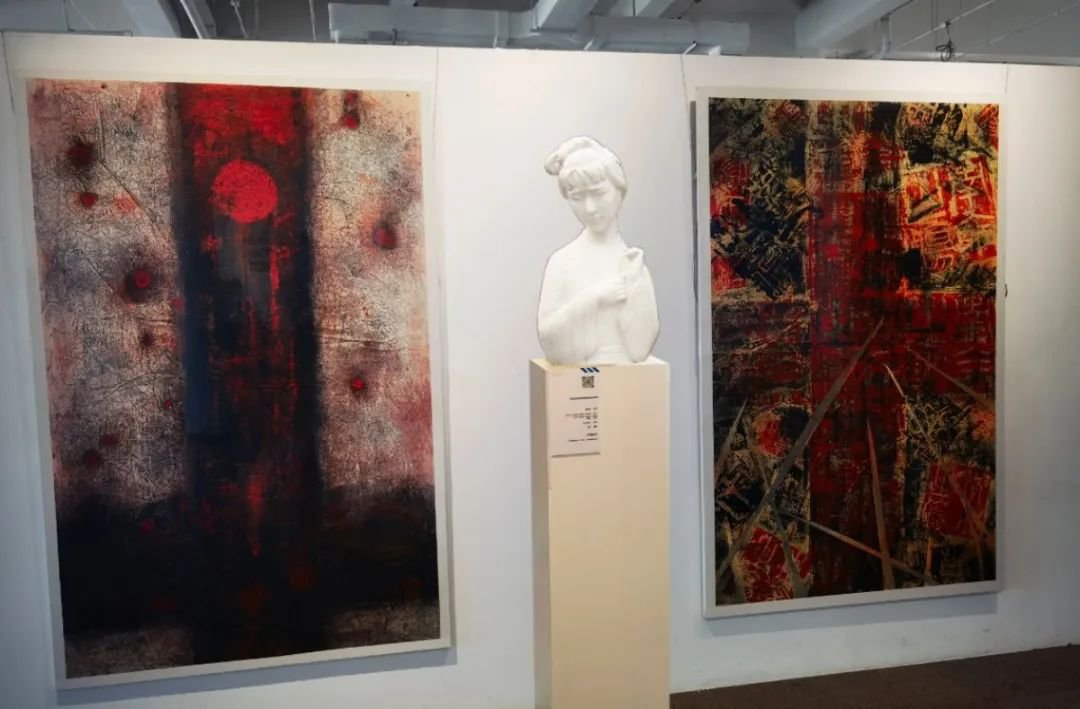 6008集团官方网站(中国)股份有限公司