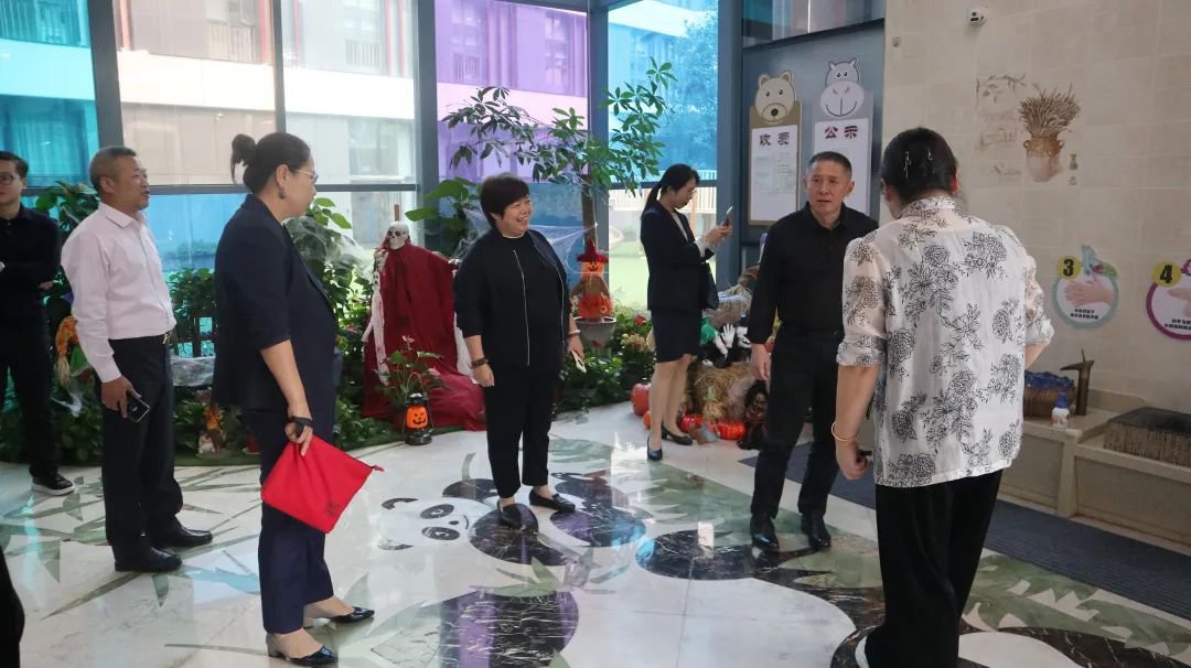 6008集团官方网站(中国)股份有限公司