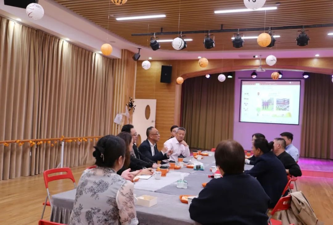 6008集团官方网站(中国)股份有限公司