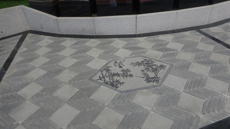 6008集团官方网站(中国)股份有限公司