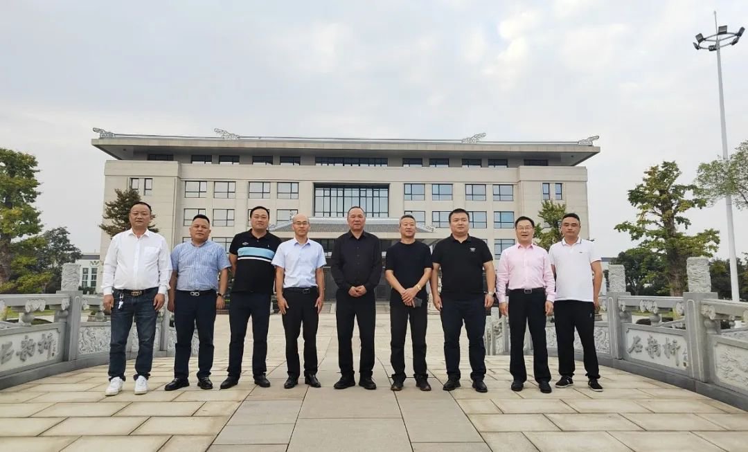 6008集团官方网站(中国)股份有限公司