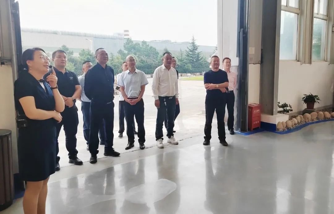 6008集团官方网站(中国)股份有限公司