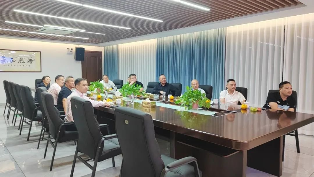 6008集团官方网站(中国)股份有限公司