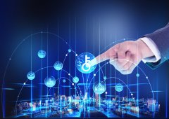 年轻人涌入殡葬行业，，，引发立异与文化传承