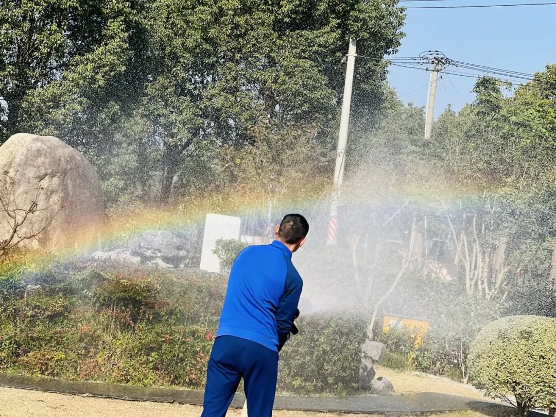 6008集团官方网站(中国)股份有限公司