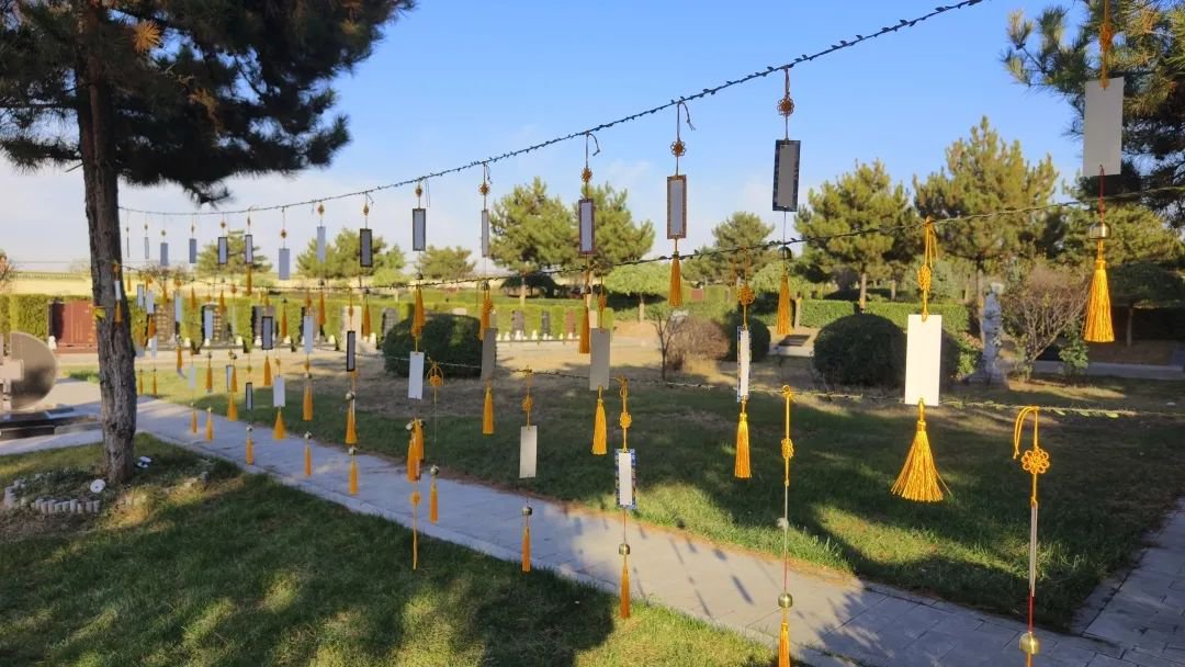 暖心折务，，，寒衣送暖