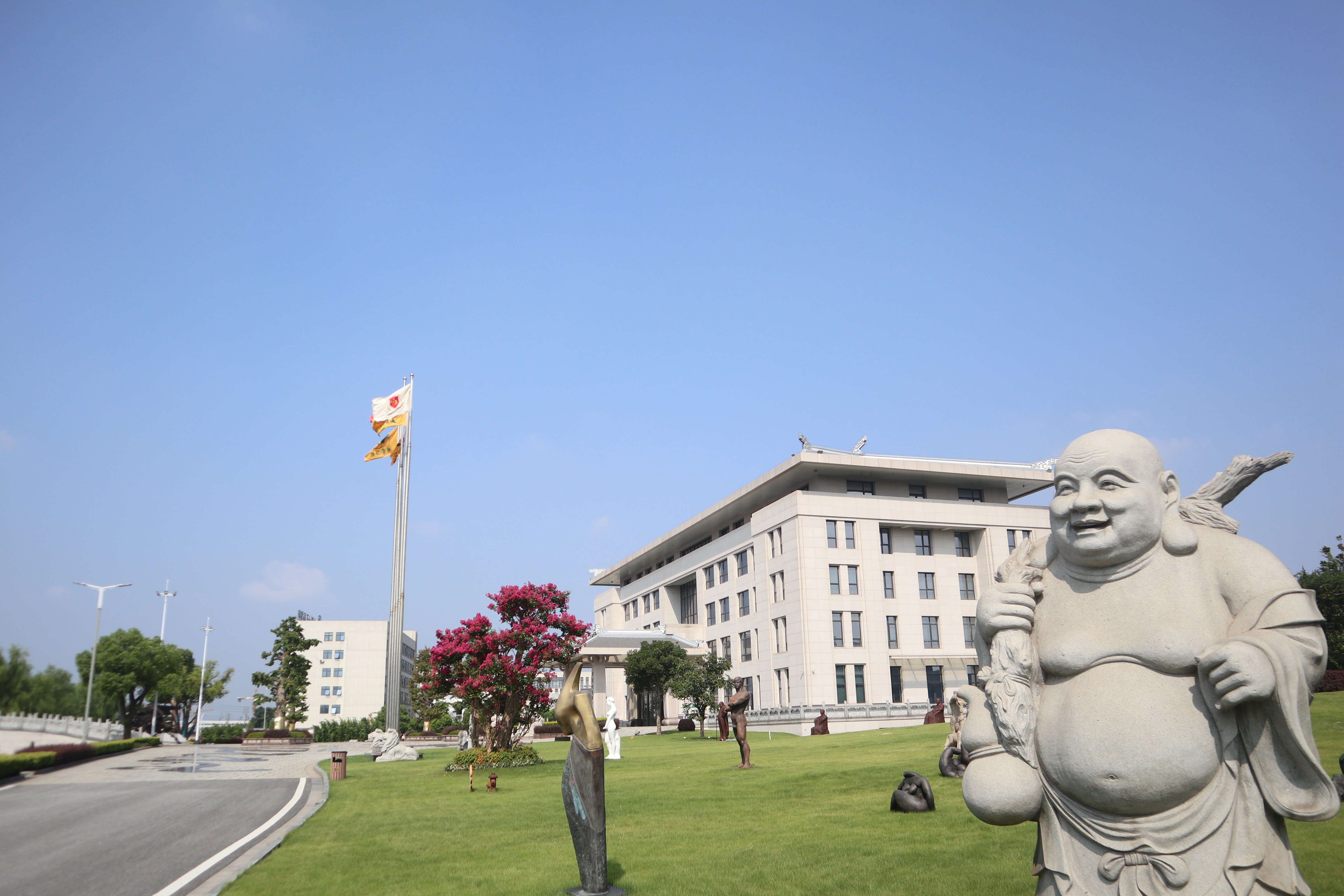 6008集团官方网站(中国)股份有限公司