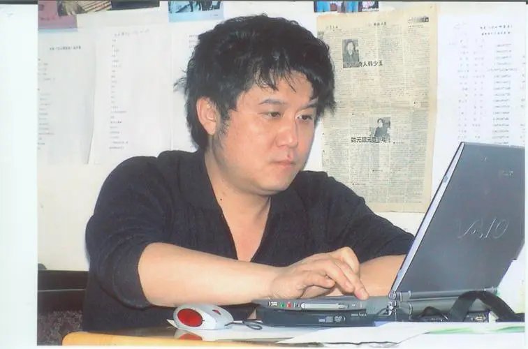 6008集团官方网站(中国)股份有限公司