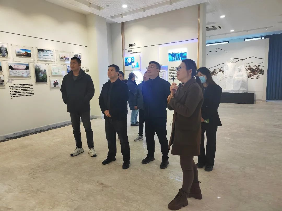 6008集团官方网站(中国)股份有限公司