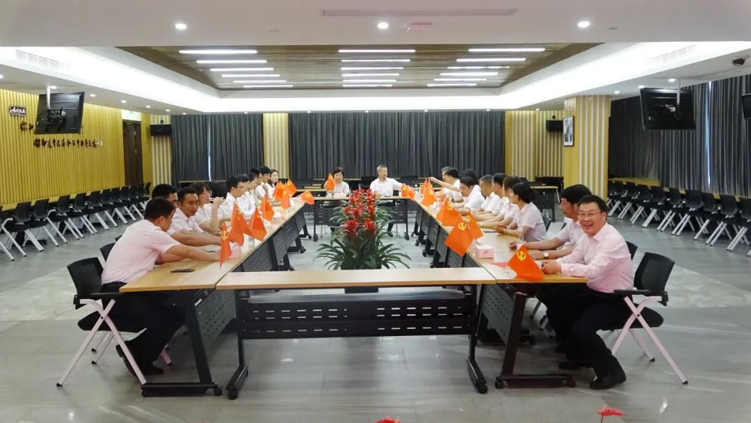 6008集团官方网站(中国)股份有限公司