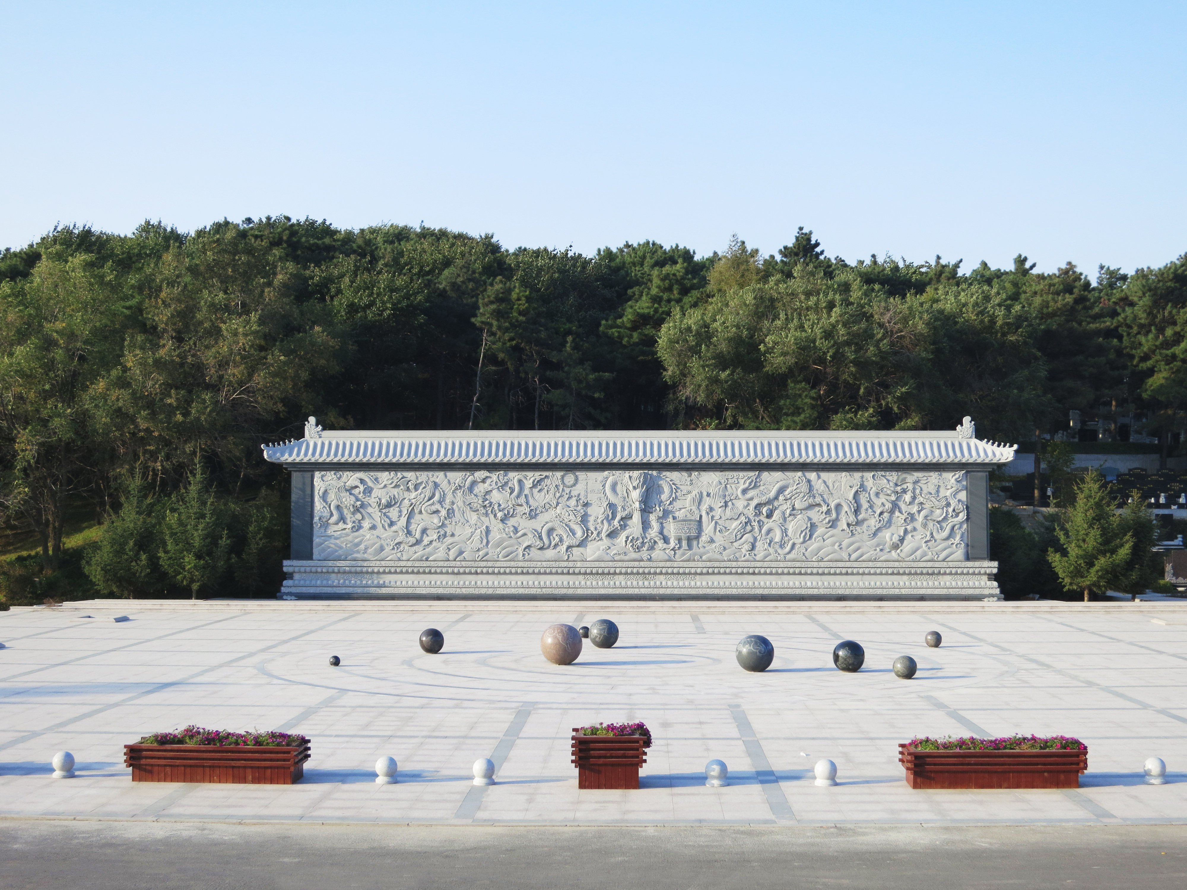 6008集团官方网站(中国)股份有限公司