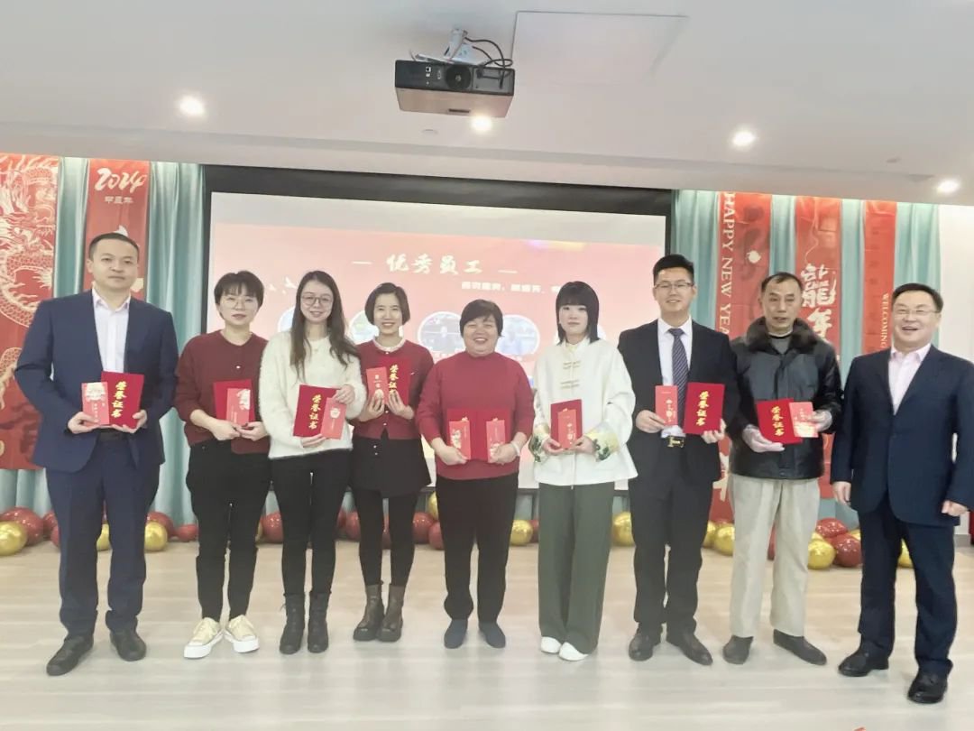 6008集团官方网站(中国)股份有限公司