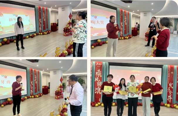 6008集团官方网站(中国)股份有限公司