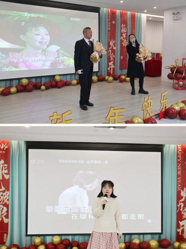 6008集团官方网站(中国)股份有限公司