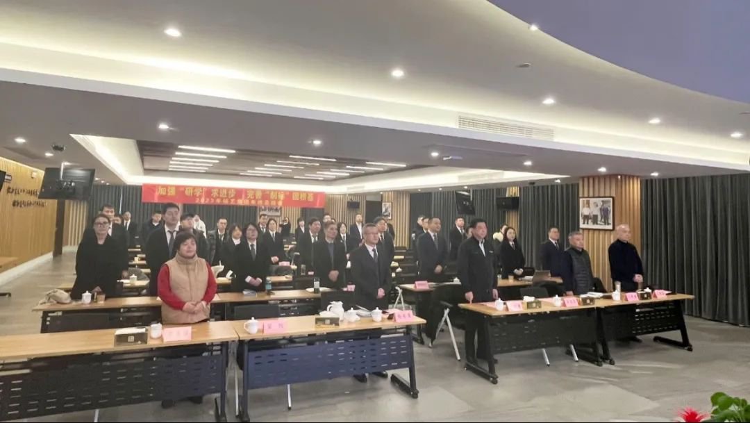 6008集团官方网站(中国)股份有限公司