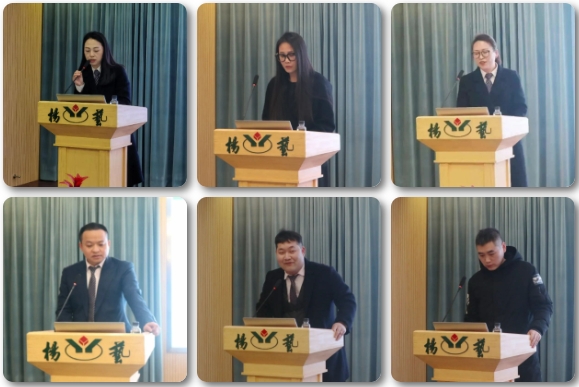 6008集团官方网站(中国)股份有限公司