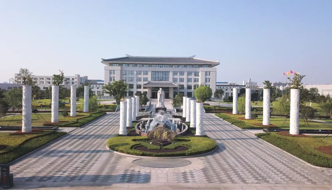 6008集团官方网站(中国)股份有限公司