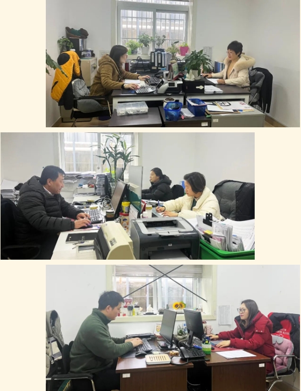 6008集团官方网站(中国)股份有限公司