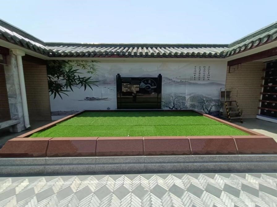 6008集团官方网站(中国)股份有限公司