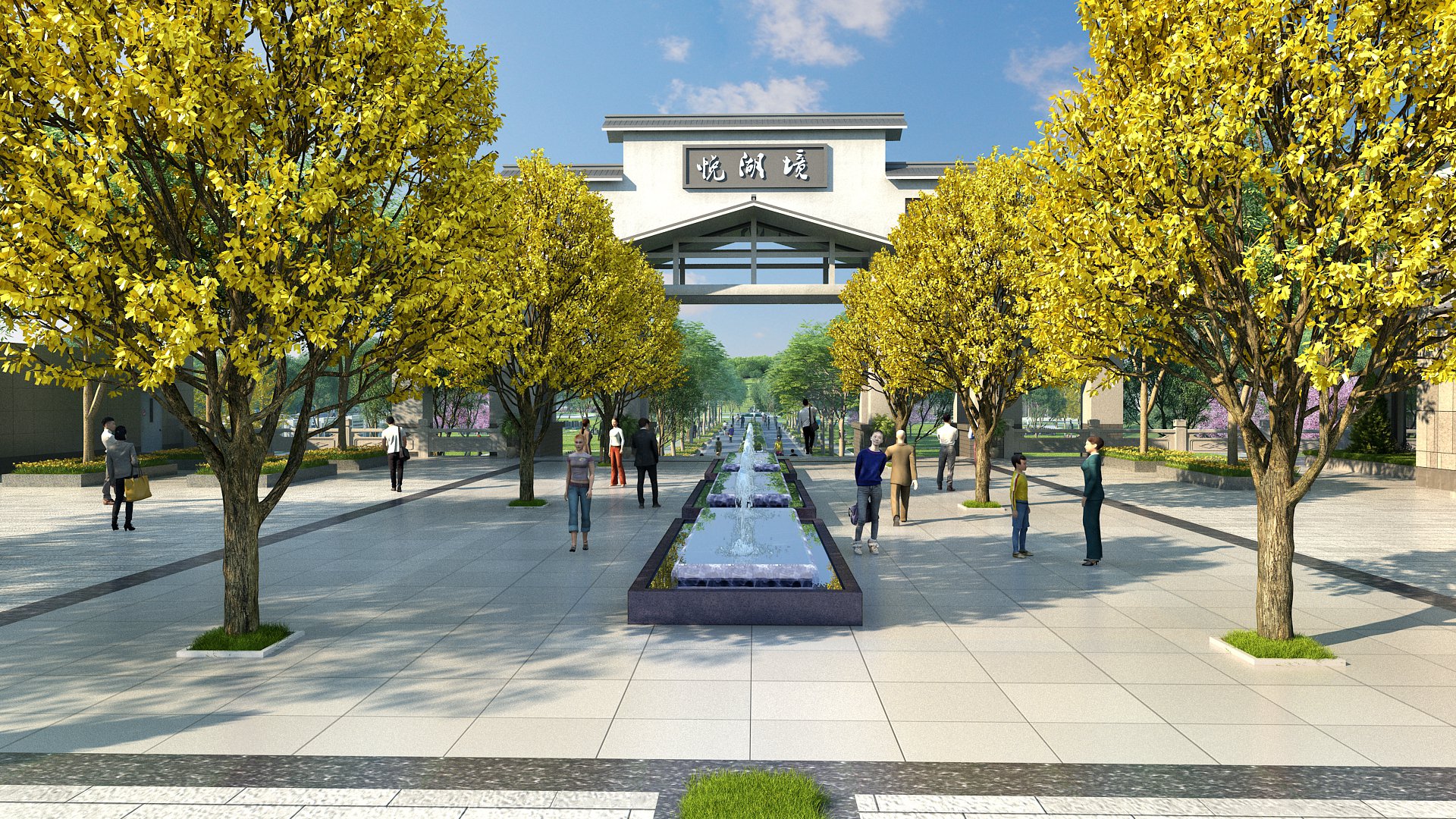 6008集团官方网站(中国)股份有限公司