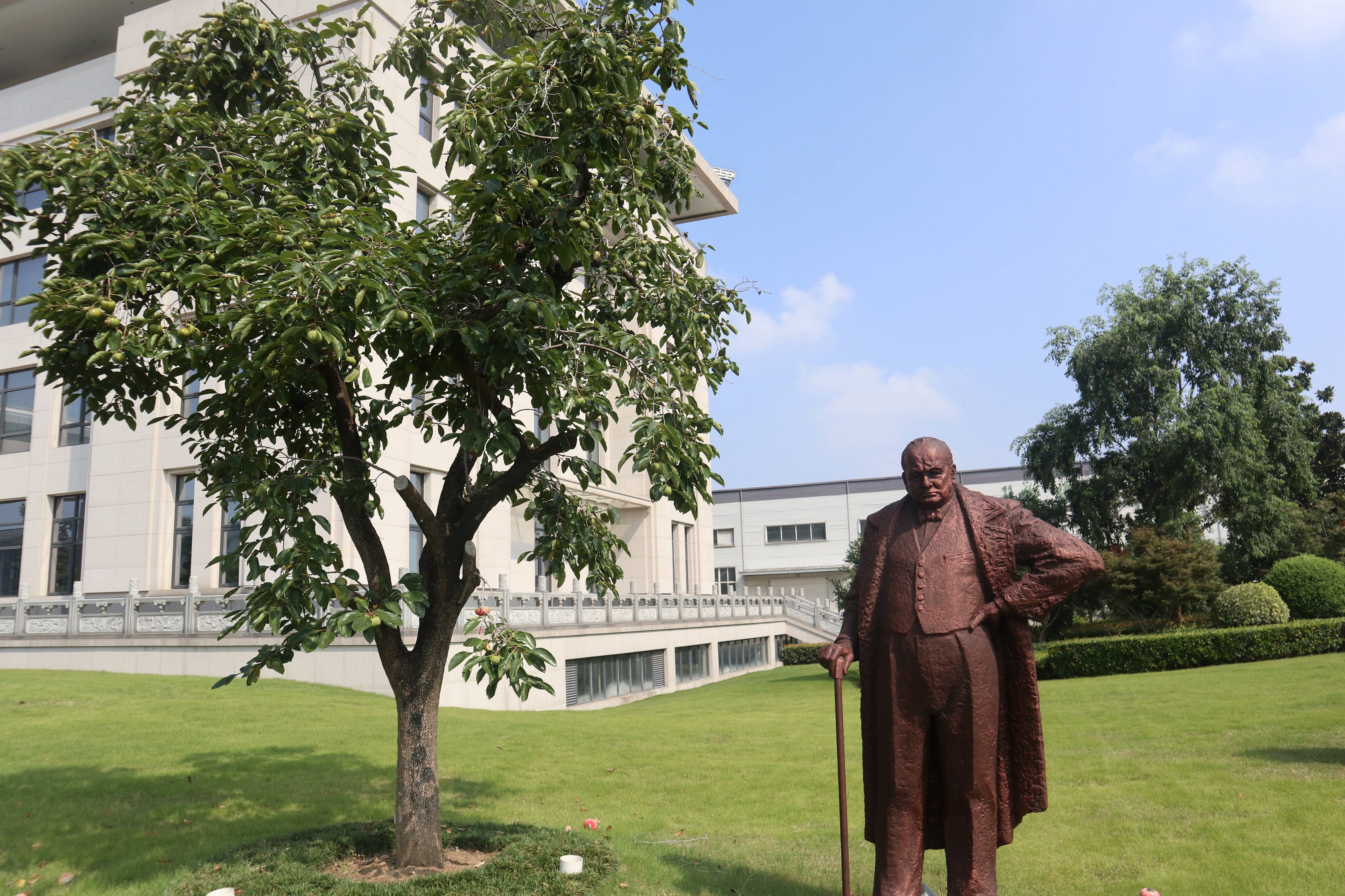 6008集团官方网站(中国)股份有限公司