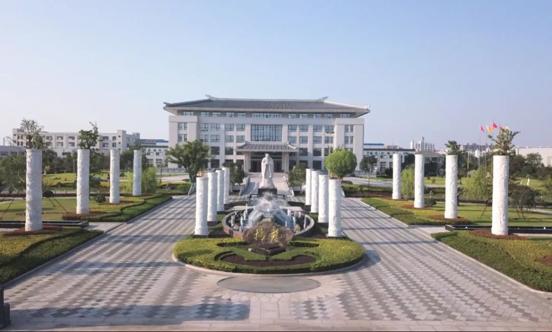 6008集团官方网站(中国)股份有限公司