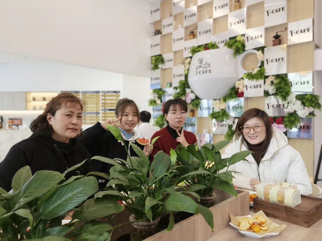 6008集团官方网站(中国)股份有限公司