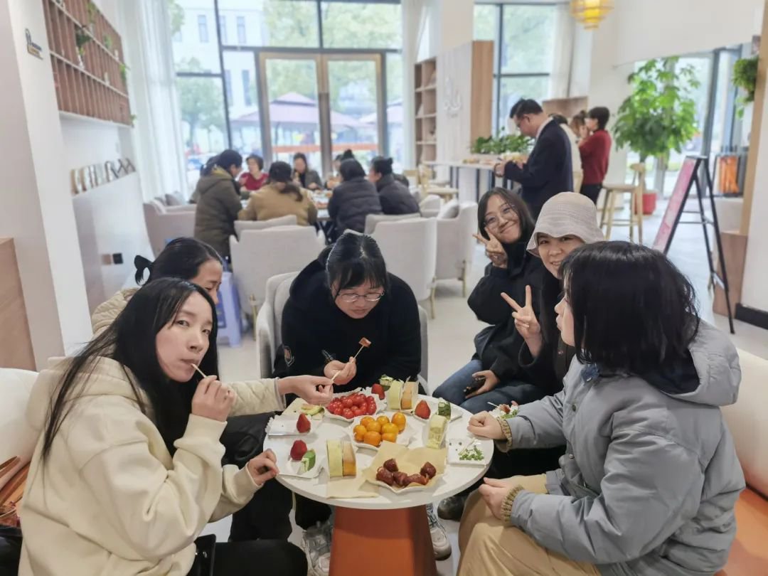 6008集团官方网站(中国)股份有限公司