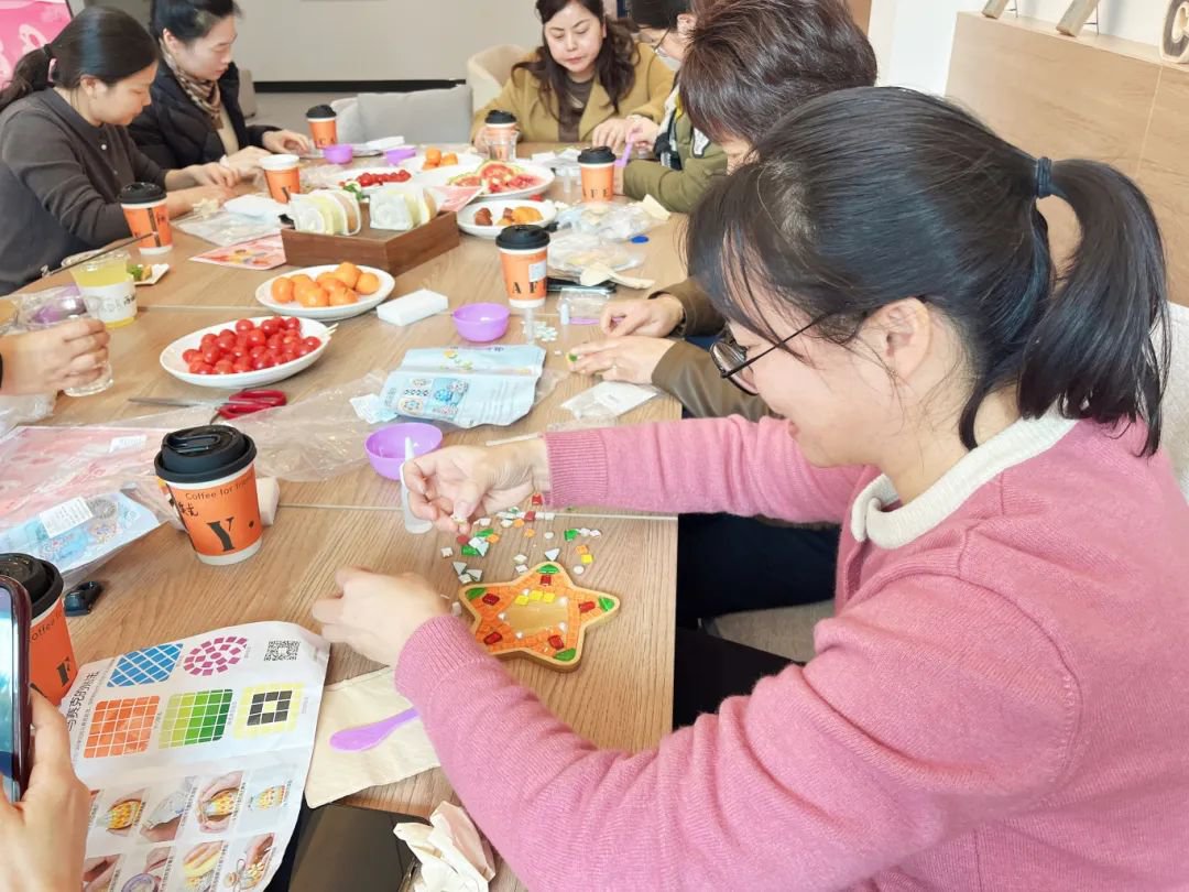 6008集团官方网站(中国)股份有限公司