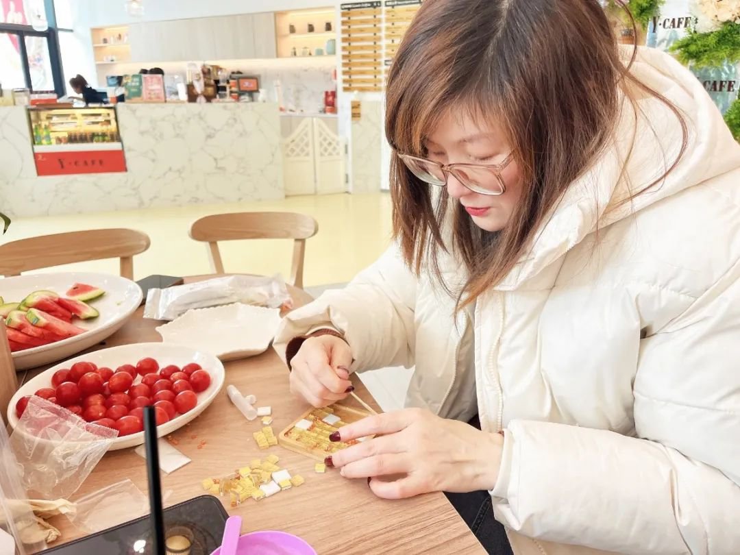 6008集团官方网站(中国)股份有限公司