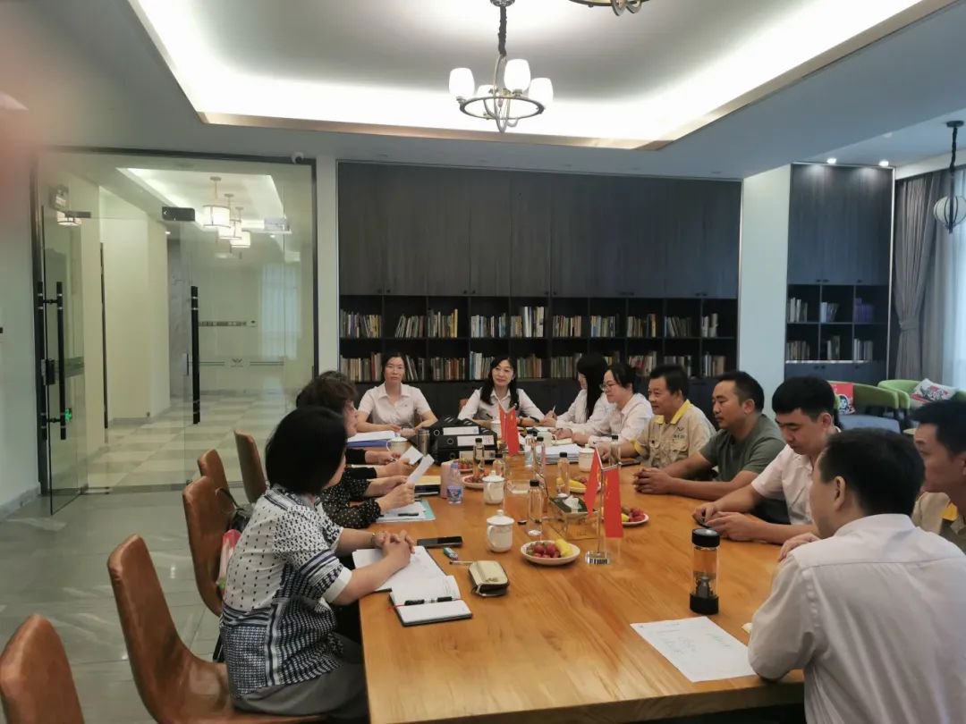 6008集团官方网站(中国)股份有限公司