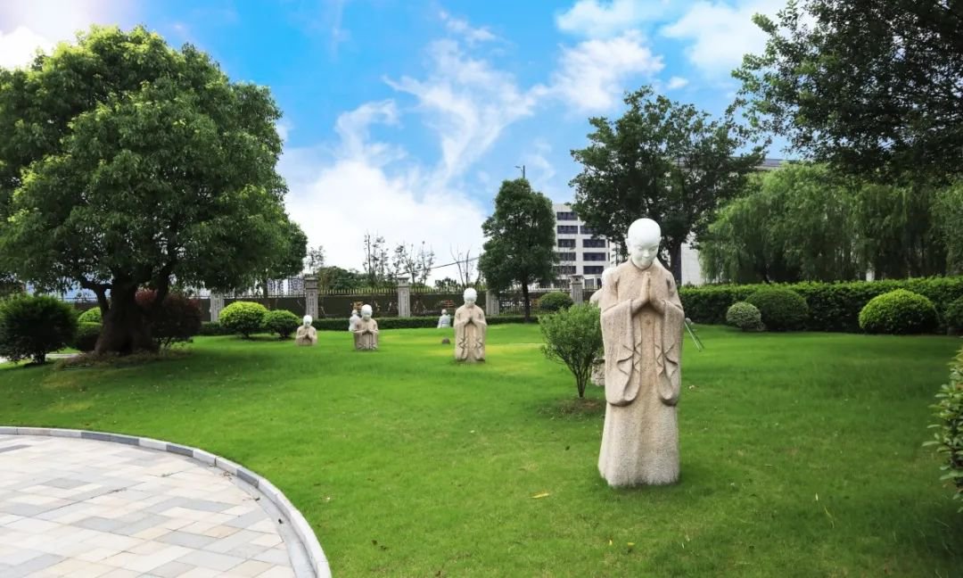 6008集团官方网站(中国)股份有限公司