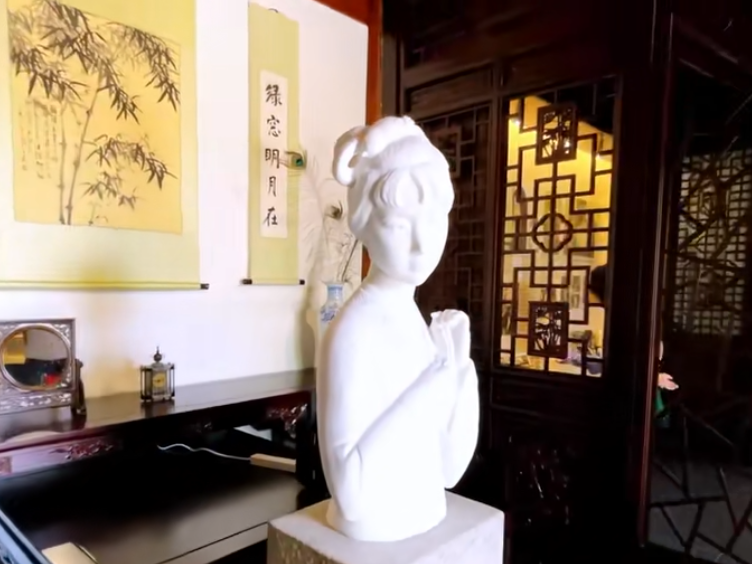 6008集团官方网站(中国)股份有限公司