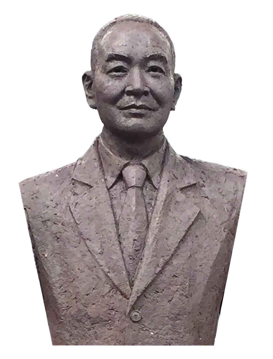 6008集团官方网站(中国)股份有限公司