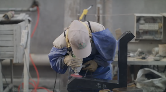 6008集团官方网站(中国)股份有限公司